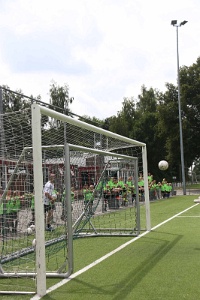 2014-07-07 Kamp Voetbal Academie - 180